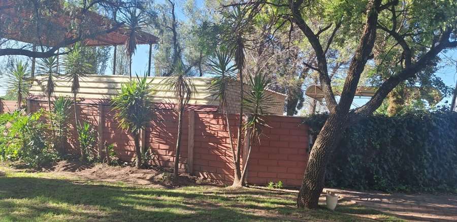 3 Bedroom Property for Sale in Vaalview Gauteng