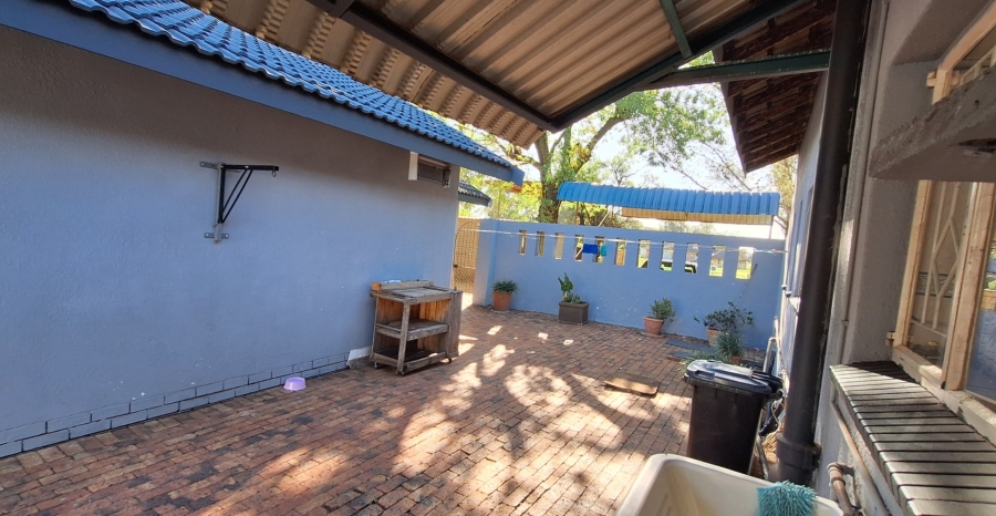 3 Bedroom Property for Sale in Vaalview Gauteng