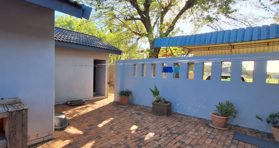 3 Bedroom Property for Sale in Vaalview Gauteng