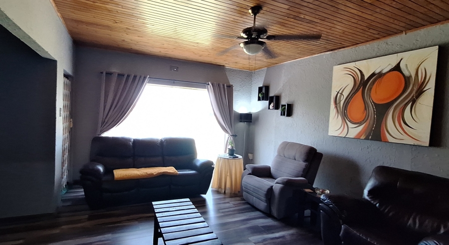 3 Bedroom Property for Sale in Vaalview Gauteng