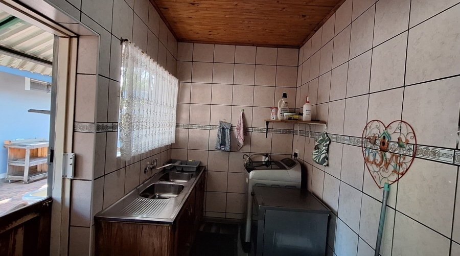 3 Bedroom Property for Sale in Vaalview Gauteng