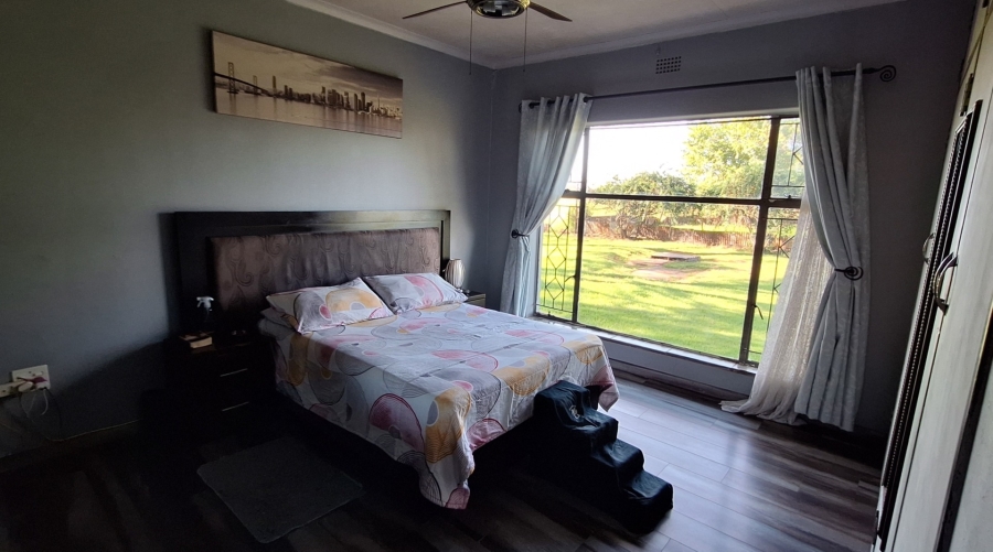 3 Bedroom Property for Sale in Vaalview Gauteng