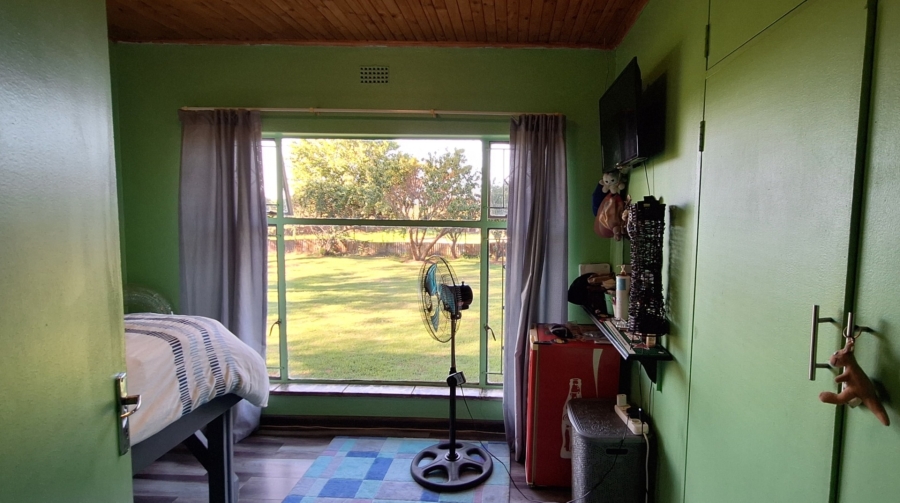 3 Bedroom Property for Sale in Vaalview Gauteng