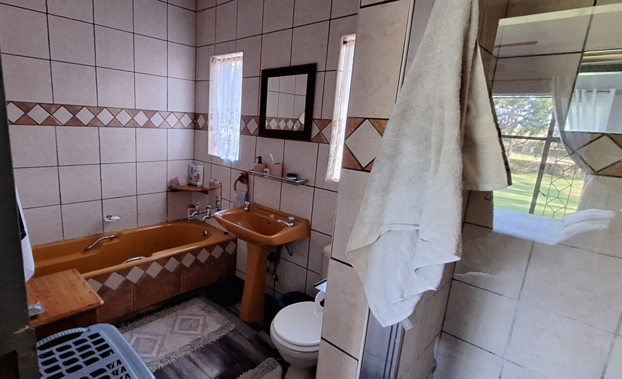 3 Bedroom Property for Sale in Vaalview Gauteng