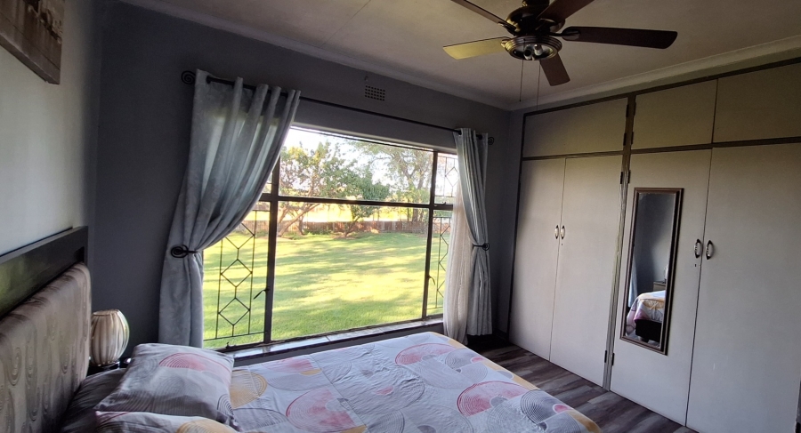 3 Bedroom Property for Sale in Vaalview Gauteng