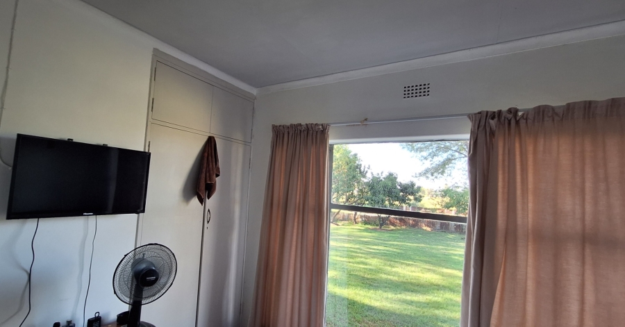 3 Bedroom Property for Sale in Vaalview Gauteng