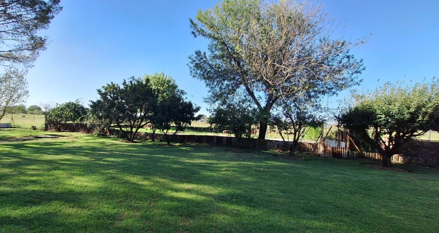 3 Bedroom Property for Sale in Vaalview Gauteng