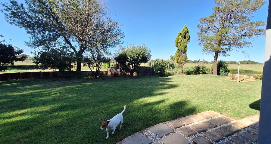 3 Bedroom Property for Sale in Vaalview Gauteng