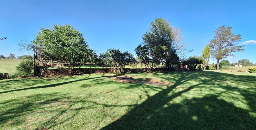 3 Bedroom Property for Sale in Vaalview Gauteng