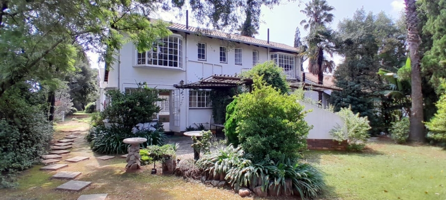 1 Bedroom Property for Sale in Atlasville Gauteng