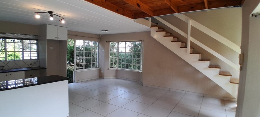 1 Bedroom Property for Sale in Atlasville Gauteng