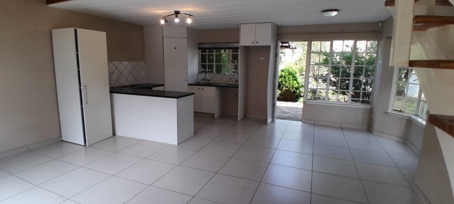 1 Bedroom Property for Sale in Atlasville Gauteng