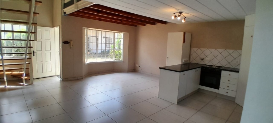 1 Bedroom Property for Sale in Atlasville Gauteng