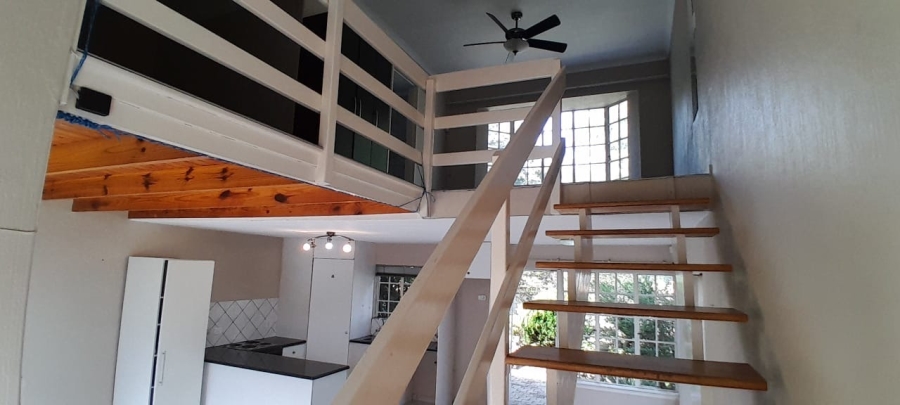 1 Bedroom Property for Sale in Atlasville Gauteng