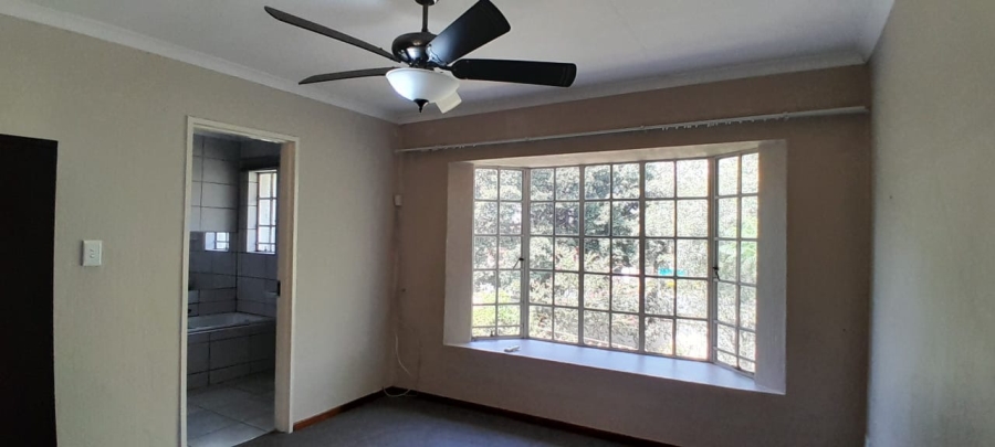 1 Bedroom Property for Sale in Atlasville Gauteng