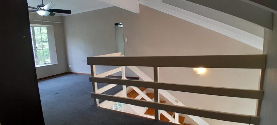 1 Bedroom Property for Sale in Atlasville Gauteng