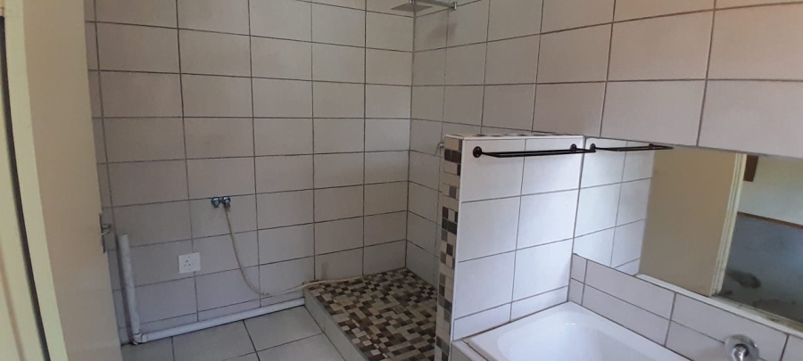 1 Bedroom Property for Sale in Atlasville Gauteng