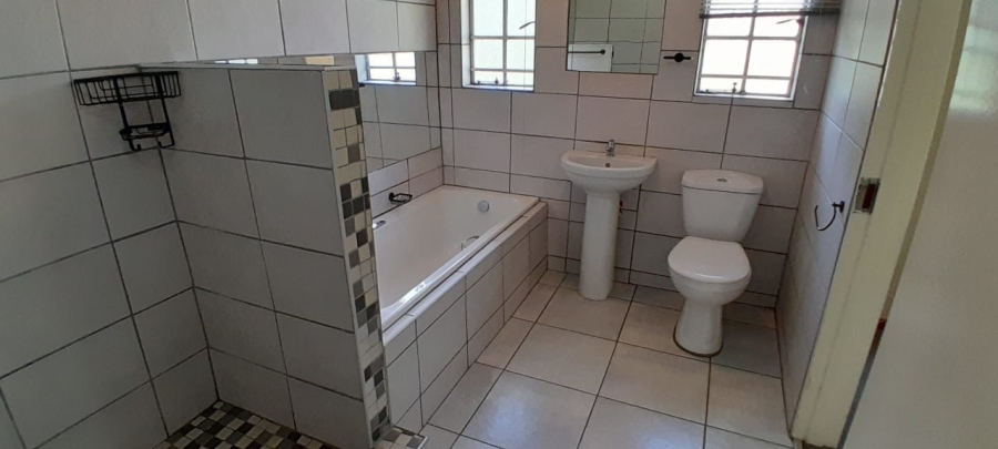 1 Bedroom Property for Sale in Atlasville Gauteng
