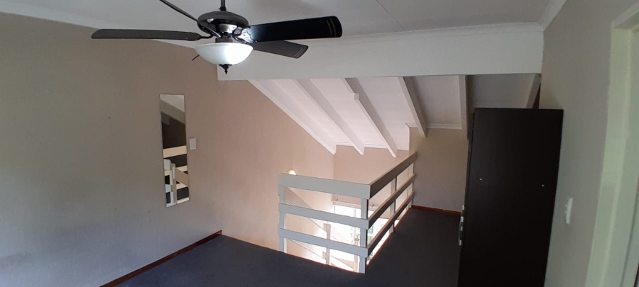 1 Bedroom Property for Sale in Atlasville Gauteng