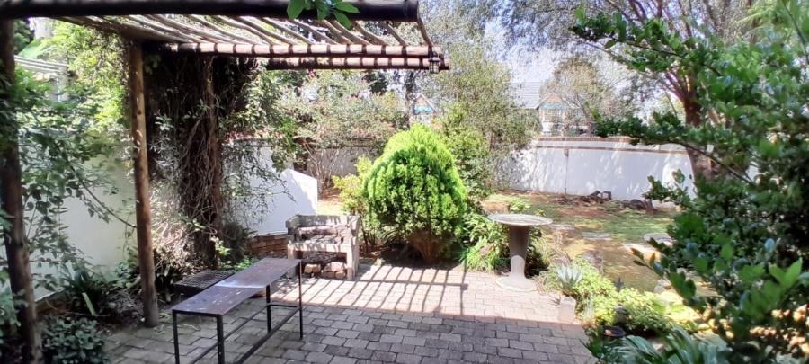 1 Bedroom Property for Sale in Atlasville Gauteng