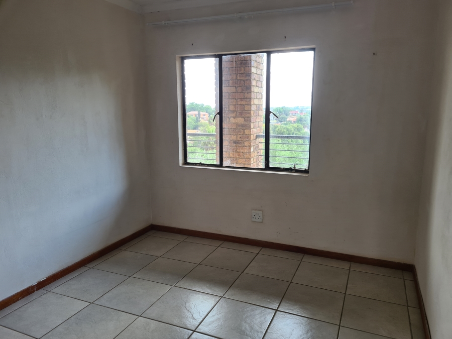 To Let 1 Bedroom Property for Rent in Discovery Gauteng