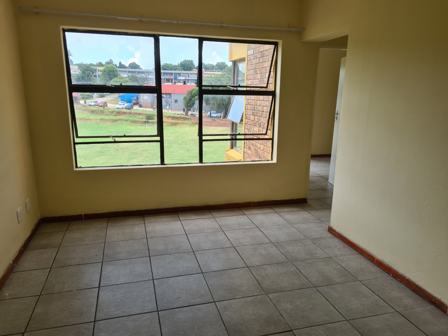 To Let 2 Bedroom Property for Rent in Discovery Gauteng