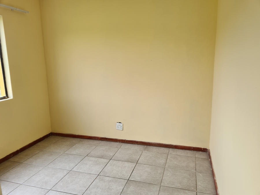 To Let 2 Bedroom Property for Rent in Discovery Gauteng