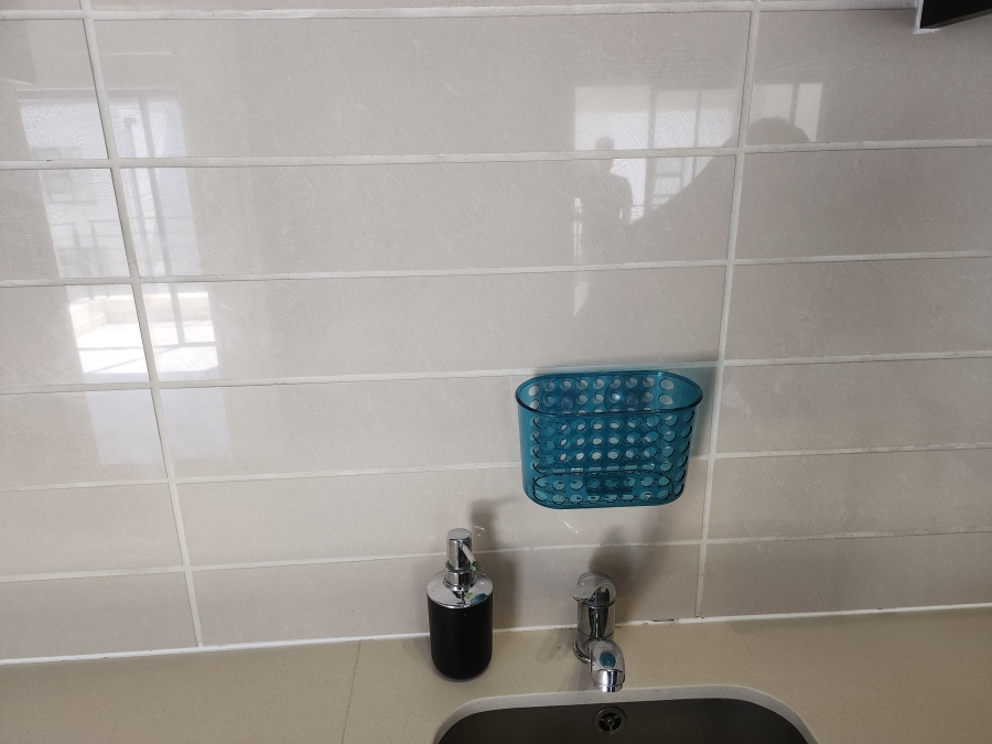 To Let 1 Bedroom Property for Rent in The Isle Gauteng