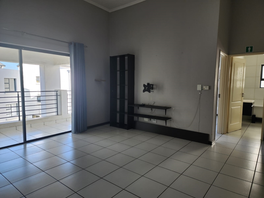1 Bedroom Property for Sale in The Isle Gauteng