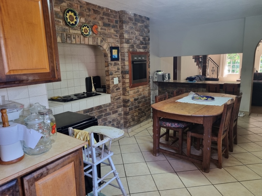 6 Bedroom Property for Sale in Winternest Gauteng