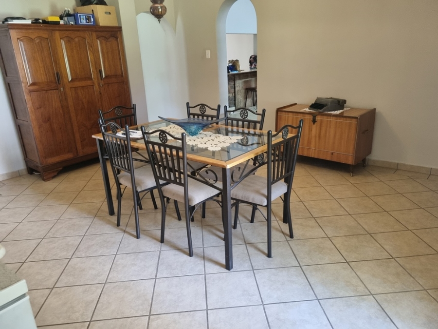 6 Bedroom Property for Sale in Winternest Gauteng