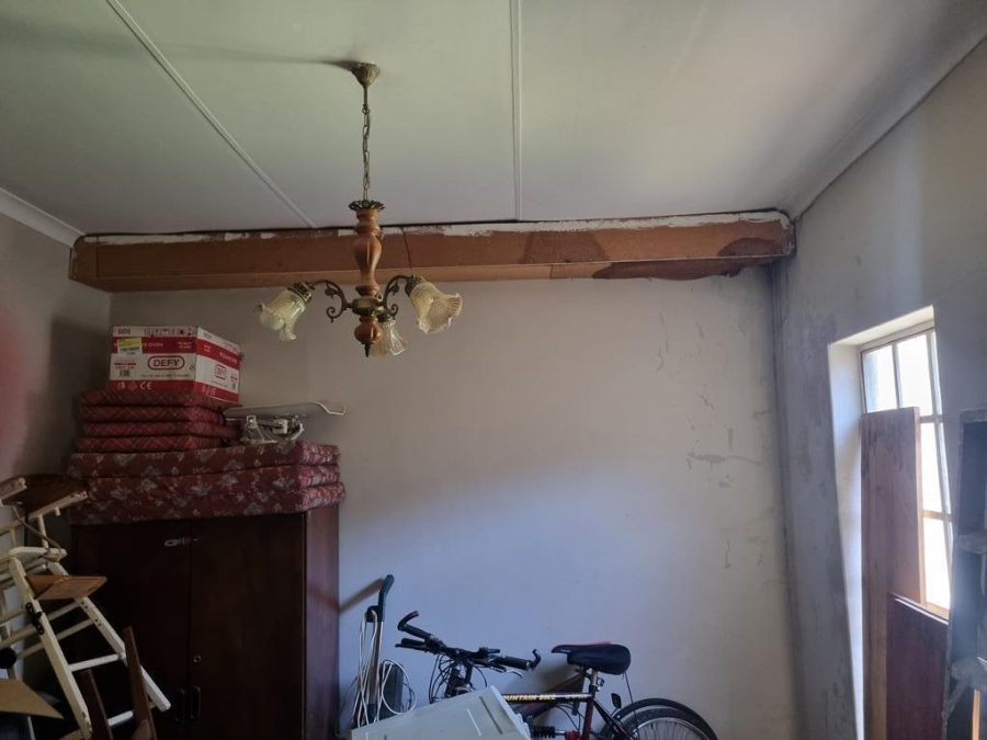 6 Bedroom Property for Sale in Winternest Gauteng