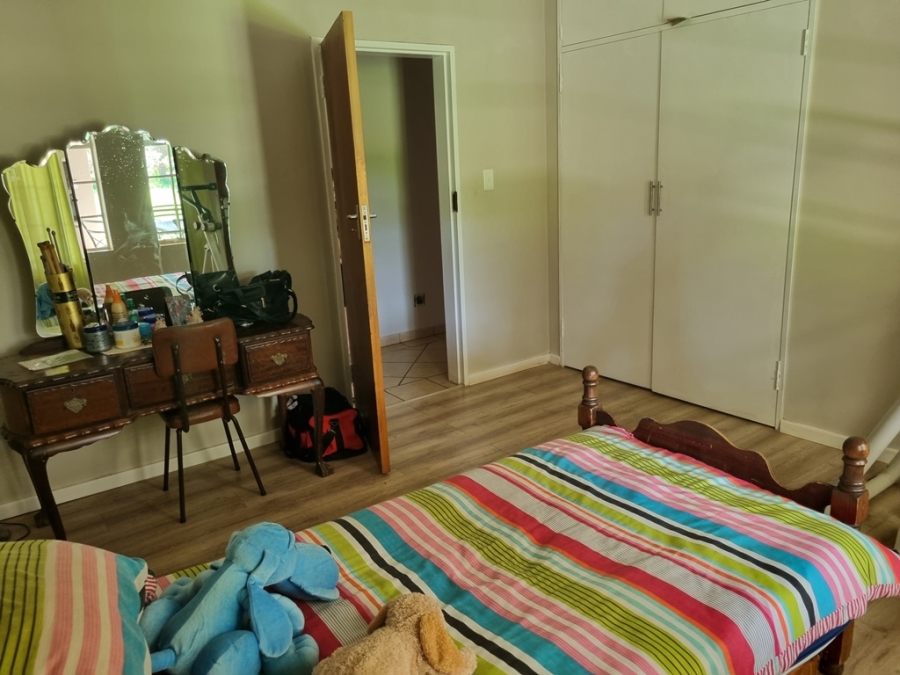 6 Bedroom Property for Sale in Winternest Gauteng