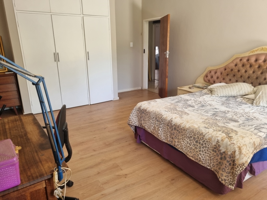 6 Bedroom Property for Sale in Winternest Gauteng