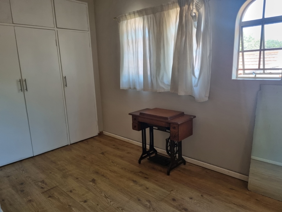 6 Bedroom Property for Sale in Winternest Gauteng