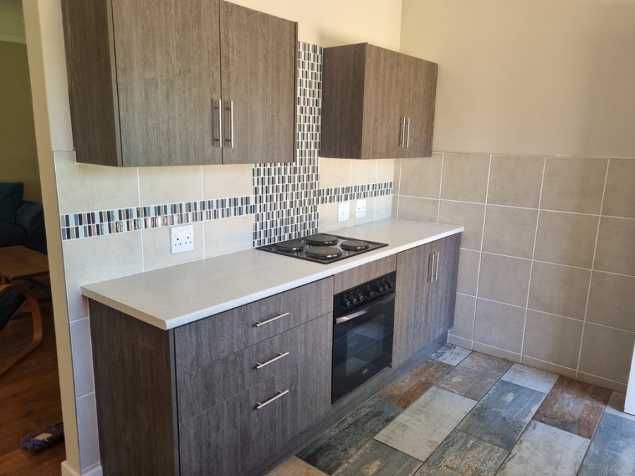 6 Bedroom Property for Sale in Winternest Gauteng