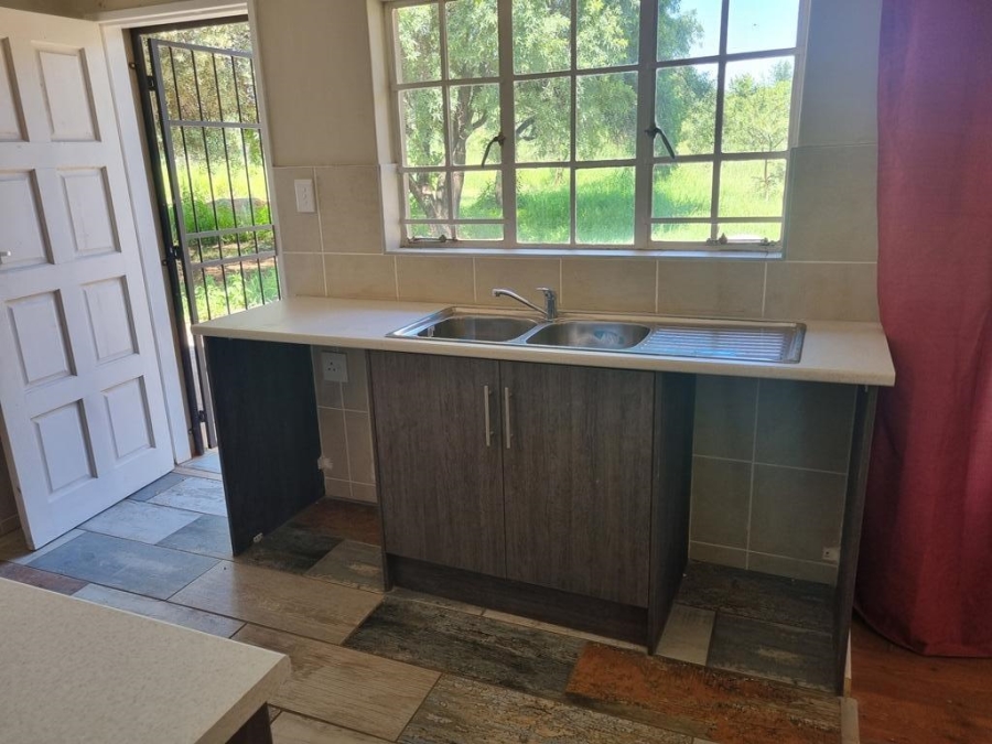 6 Bedroom Property for Sale in Winternest Gauteng