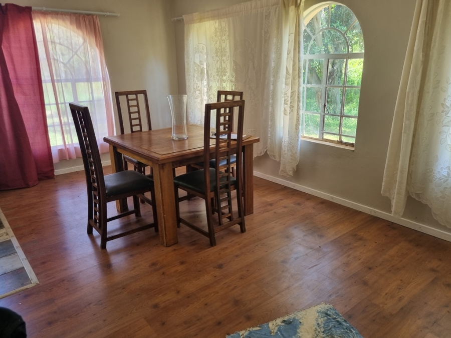 6 Bedroom Property for Sale in Winternest Gauteng