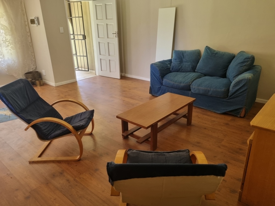 6 Bedroom Property for Sale in Winternest Gauteng