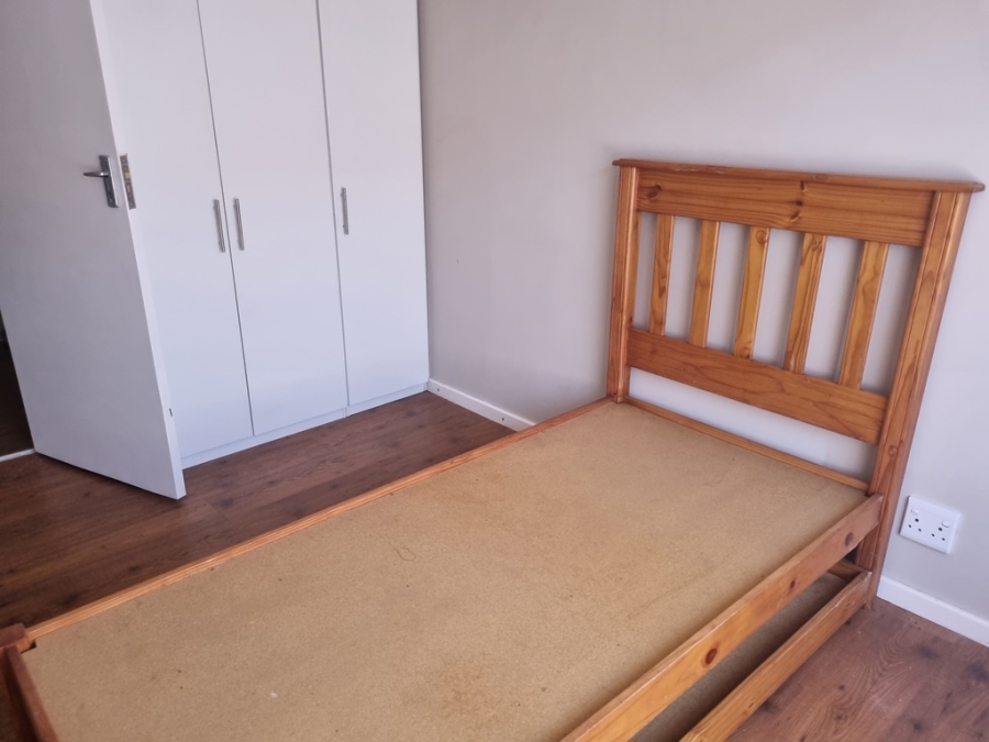 6 Bedroom Property for Sale in Winternest Gauteng
