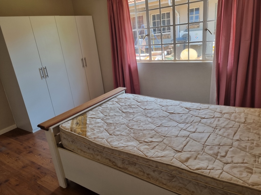 6 Bedroom Property for Sale in Winternest Gauteng