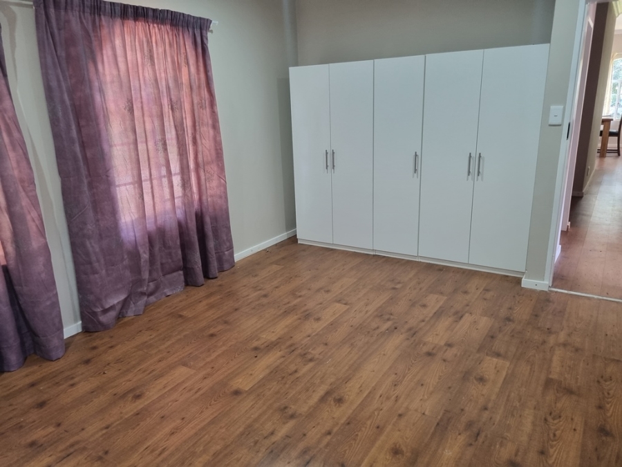 6 Bedroom Property for Sale in Winternest Gauteng