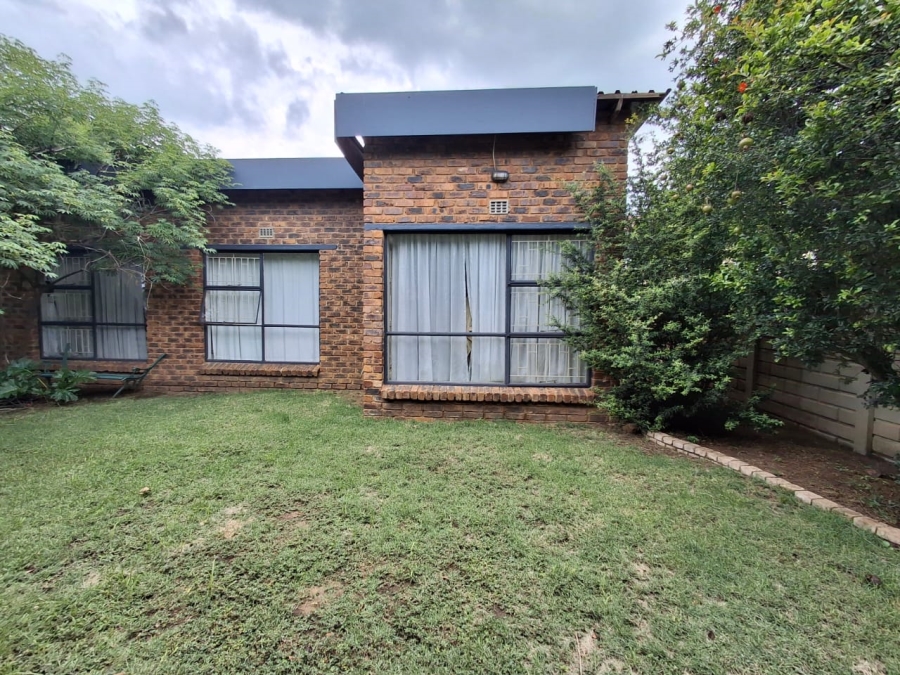 4 Bedroom Property for Sale in Dalpark Ext 1 Gauteng