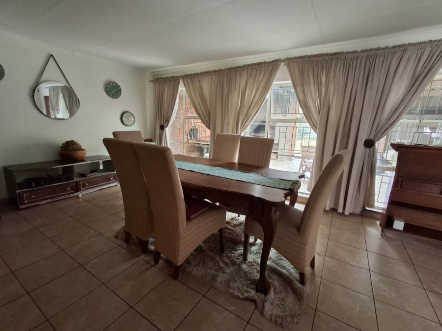 4 Bedroom Property for Sale in Dalpark Ext 1 Gauteng