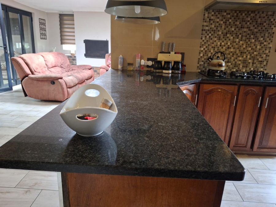 4 Bedroom Property for Sale in Dalpark Ext 1 Gauteng