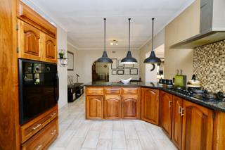 4 Bedroom Property for Sale in Dalpark Ext 1 Gauteng
