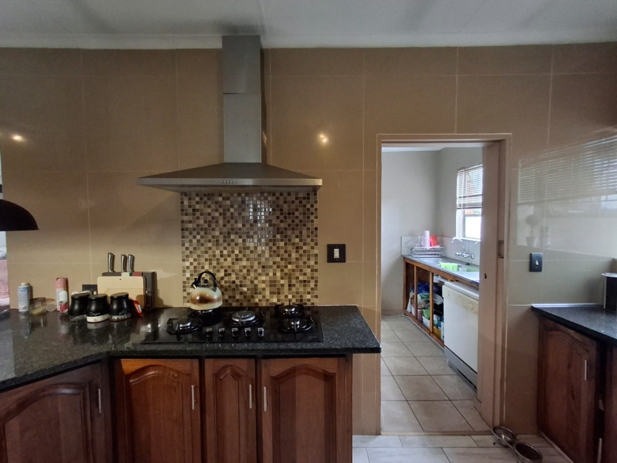 4 Bedroom Property for Sale in Dalpark Ext 1 Gauteng