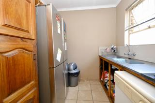 4 Bedroom Property for Sale in Dalpark Ext 1 Gauteng