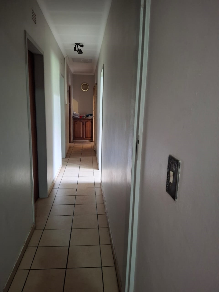 4 Bedroom Property for Sale in Dalpark Ext 1 Gauteng