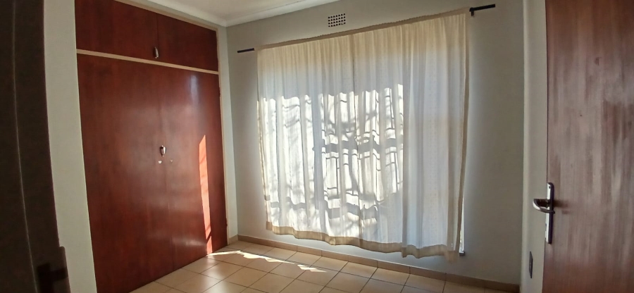 4 Bedroom Property for Sale in Dalpark Ext 1 Gauteng